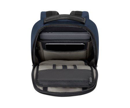 Mochila Altmont Professional City | Westwing