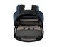 Mochila Altmont Professional City, blue | WestwingNow