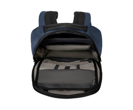 Mochila Altmont Professional City | Westwing
