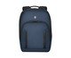 Mochila Altmont Professional City, blue | WestwingNow