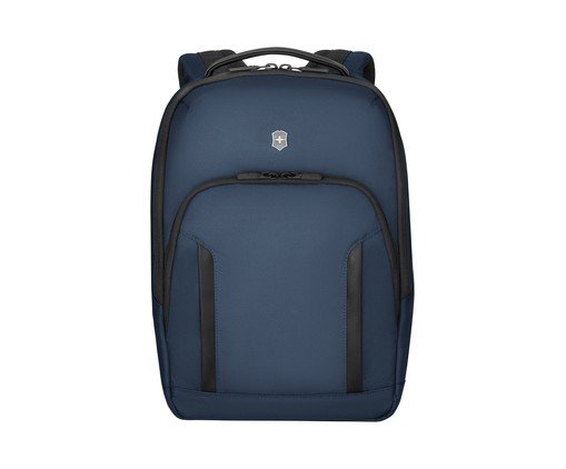 Mochila Altmont Professional City, blue | WestwingNow