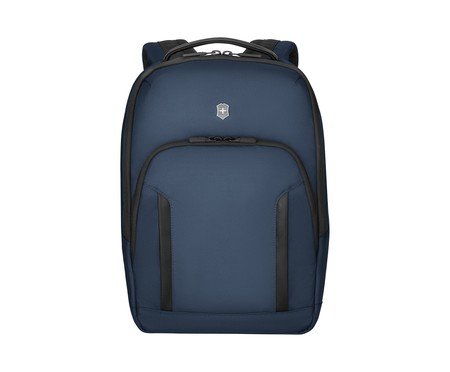 Mochila Altmont Professional City | Westwing