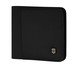 Carteira Bi-Fold Travel Essentials, black | WestwingNow