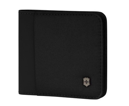 Carteira Bi-Fold Travel Essentials | Westwing