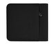Carteira Bi-Fold Travel Essentials, black | WestwingNow