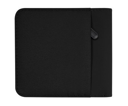 Carteira Bi-Fold Travel Essentials | Westwing