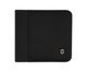 Carteira Bi-Fold Travel Essentials, black | WestwingNow