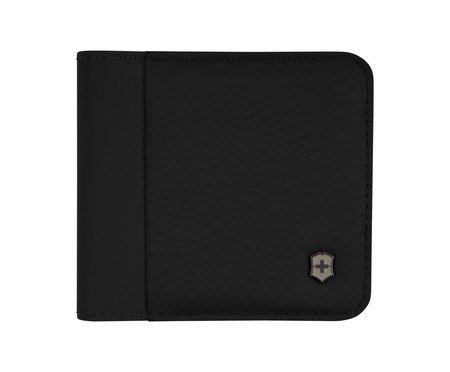 Carteira Bi-Fold Travel Essentials | Westwing