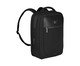 Mochila Mythic Deluxe Backpack, black | WestwingNow