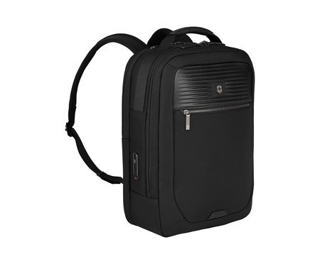 Mochila Mythic Deluxe Backpack | Westwing