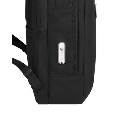 Mochila Mythic Deluxe Backpack | Westwing