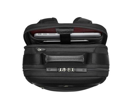 Mochila Mythic Deluxe Backpack | Westwing
