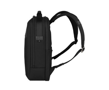 Mochila Mythic Deluxe Backpack | Westwing