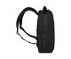 Mochila Mythic Deluxe Backpack, black | WestwingNow