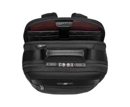 Mochila Mythic Deluxe Backpack | Westwing