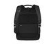 Mochila Mythic Deluxe Backpack, black | WestwingNow