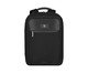 Mochila Mythic Deluxe Backpack, black | WestwingNow