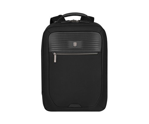 Mochila Mythic Deluxe Backpack, black | WestwingNow