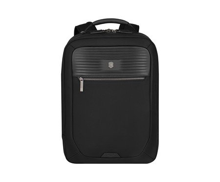 Mochila Mythic Deluxe Backpack | Westwing