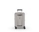 Mala Bordo Airox Advanced Frequent Flyer Stone White, white | WestwingNow