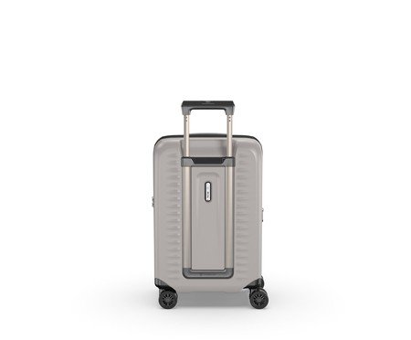 Mala Bordo Airox Advanced Frequent Flyer Stone White | Westwing