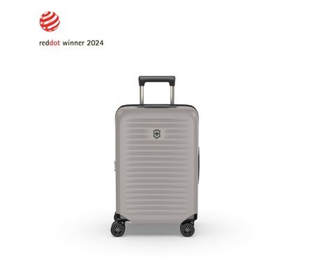 Mala Bordo Airox Advanced Frequent Flyer Stone White | Westwing