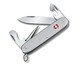Canivete Pioneer Alox Prata, silver or metallic | WestwingNow