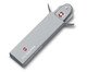 Canivete Pioneer Alox Prata, silver or metallic | WestwingNow