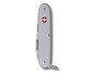 Canivete Pioneer Alox Prata, silver or metallic | WestwingNow