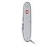 Canivete Pioneer Alox Prata, silver or metallic | WestwingNow