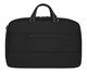 Mala Mythic Weekender, black | WestwingNow