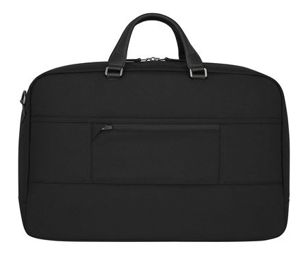 Mala Mythic Weekender | Westwing