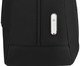 Mala Mythic Weekender, black | WestwingNow
