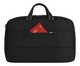 Mala Mythic Weekender, black | WestwingNow