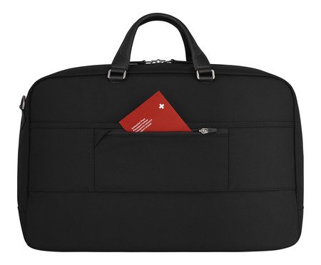 Mala Mythic Weekender | Westwing