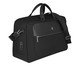 Mala Mythic Weekender, black | WestwingNow