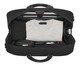 Mala Mythic Weekender, black | WestwingNow