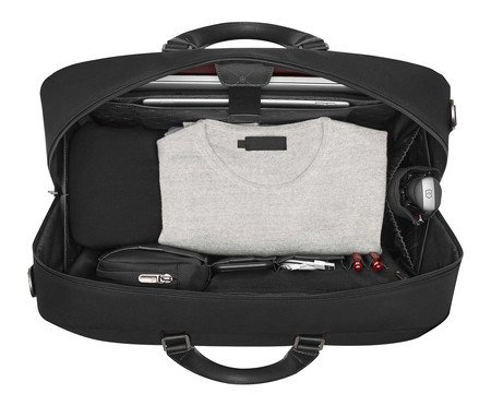 Mala Mythic Weekender | Westwing