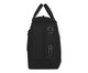 Mala Mythic Weekender, black | WestwingNow