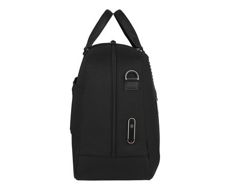 Mala Mythic Weekender | Westwing