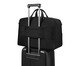 Mala Mythic Weekender, black | WestwingNow