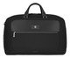 Mala Mythic Weekender, black | WestwingNow