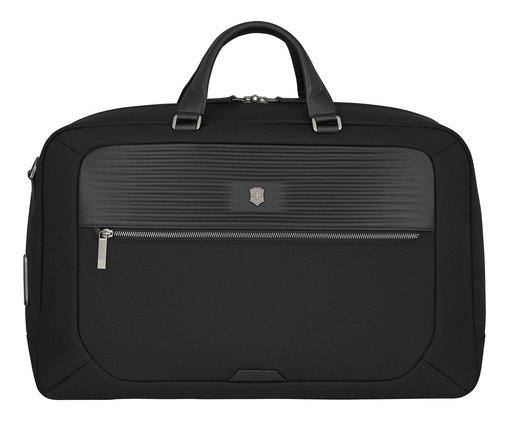 Mala Mythic Weekender, black | WestwingNow