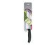 Faca Santoku Swiss Classic Com Sulcos - 17cm, black | WestwingNow