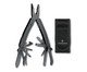 Multiferramenta Swiss Tool Spirit Spirit Mxbs Black, black | WestwingNow