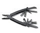 Multiferramenta Swiss Tool Spirit Spirit Mxbs Black, black | WestwingNow