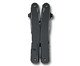 Multiferramenta Swiss Tool Spirit Spirit Mxbs Black, black | WestwingNow