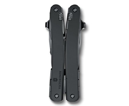 Multiferramenta Swiss Tool Spirit Spirit Mxbs Black | Westwing