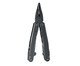 Multiferramenta Swiss Tool Spirit Spirit Mxbs Black, black | WestwingNow