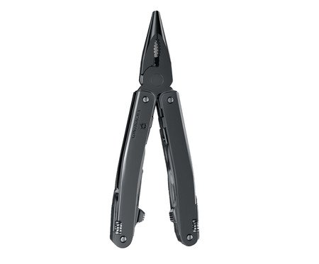 Multiferramenta Swiss Tool Spirit Spirit Mxbs Black | Westwing